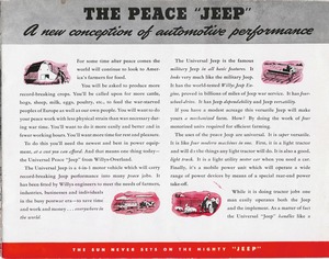 1946 Jeep Planning Brochure-03.jpg